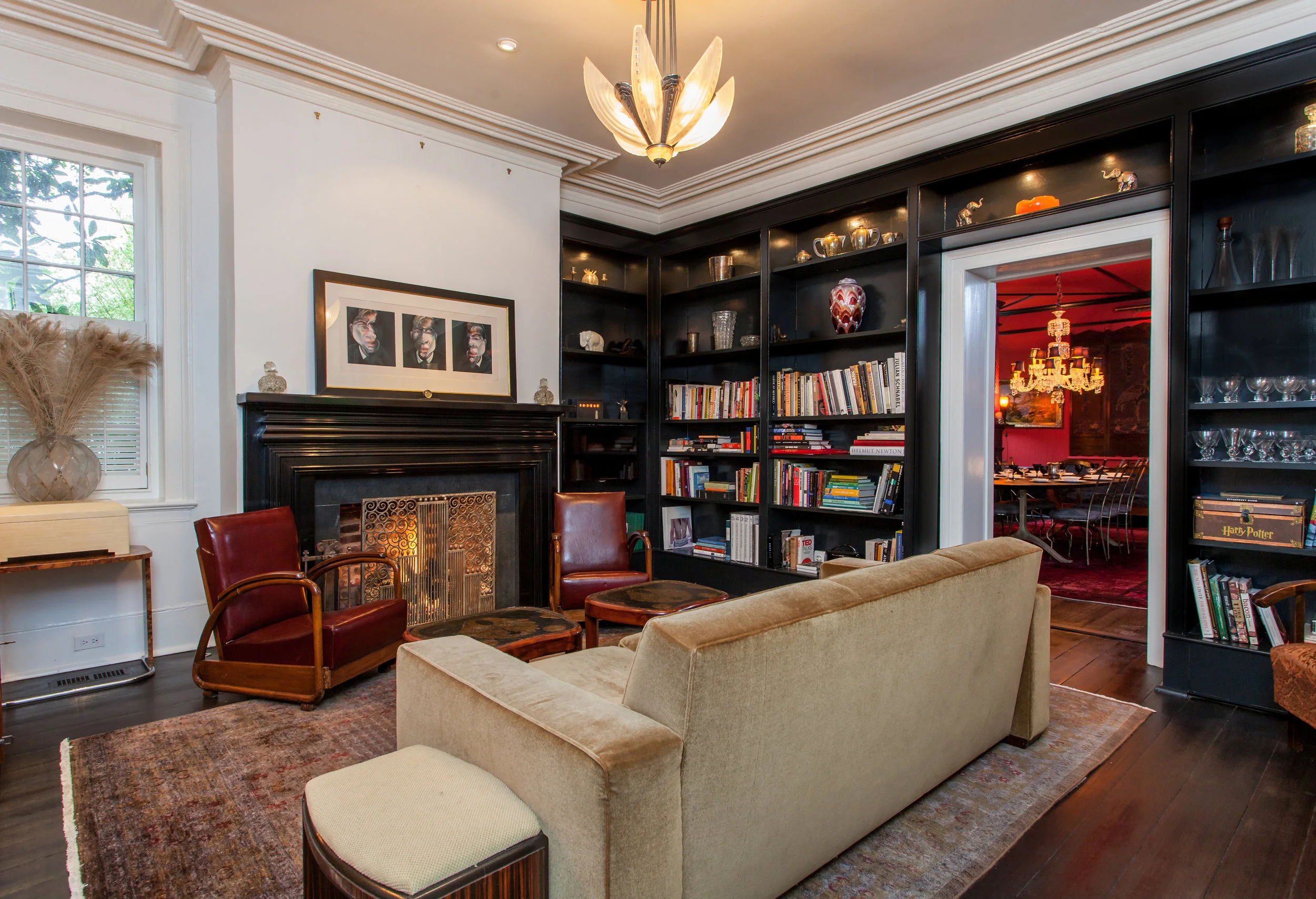 82 Pitt St (5 of 51).jpg