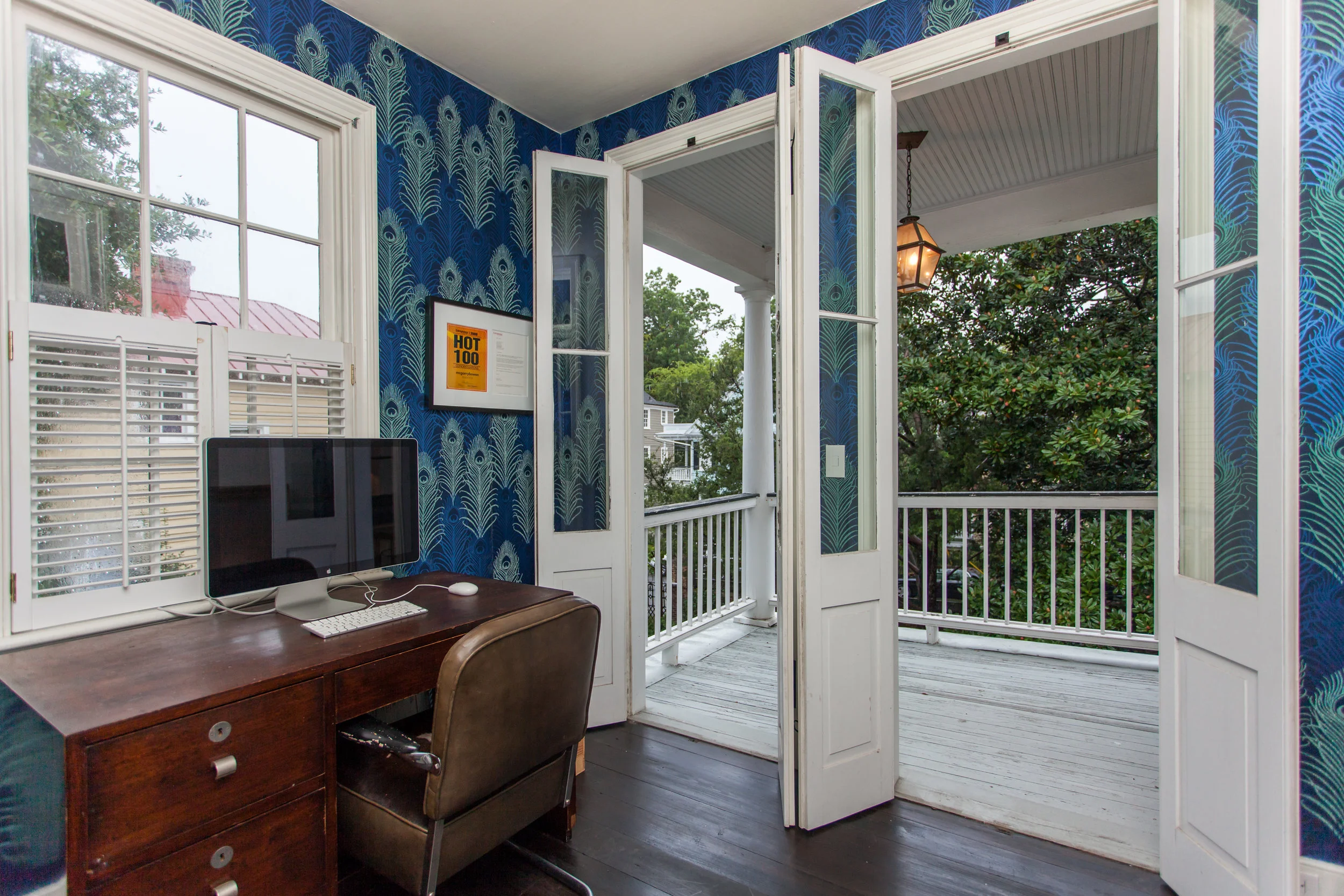 82 Pitt St (11 of 51).jpg