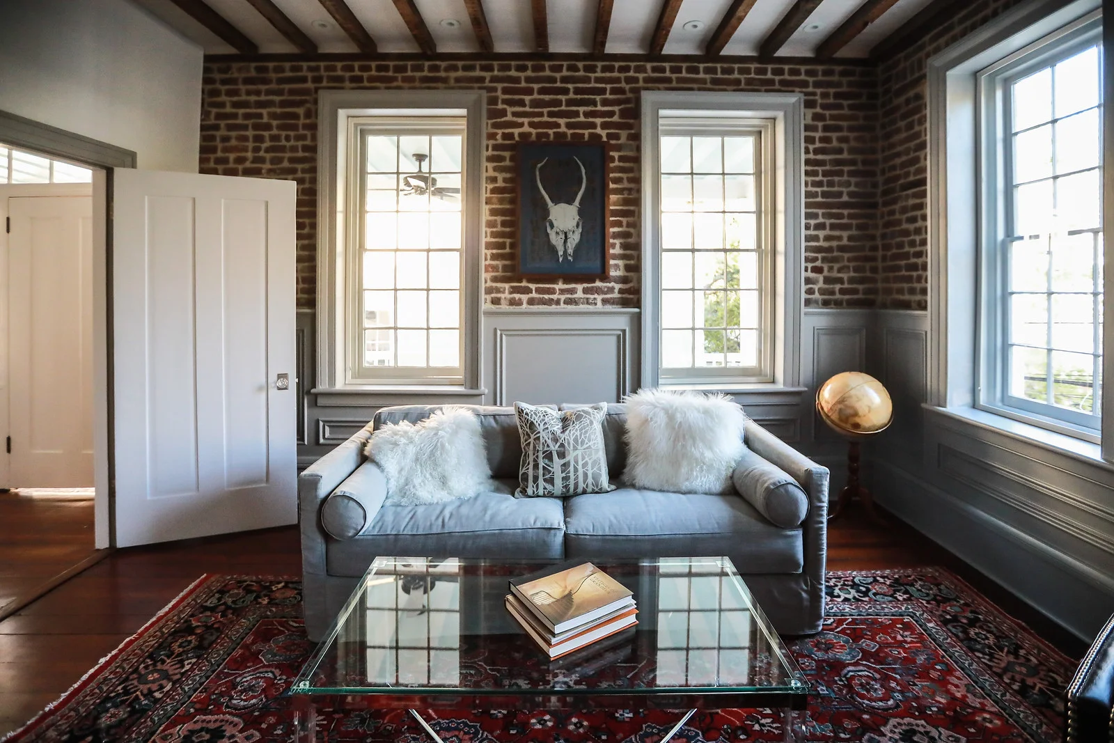 TOH - Charleston 5 Stars-536-X3.jpg