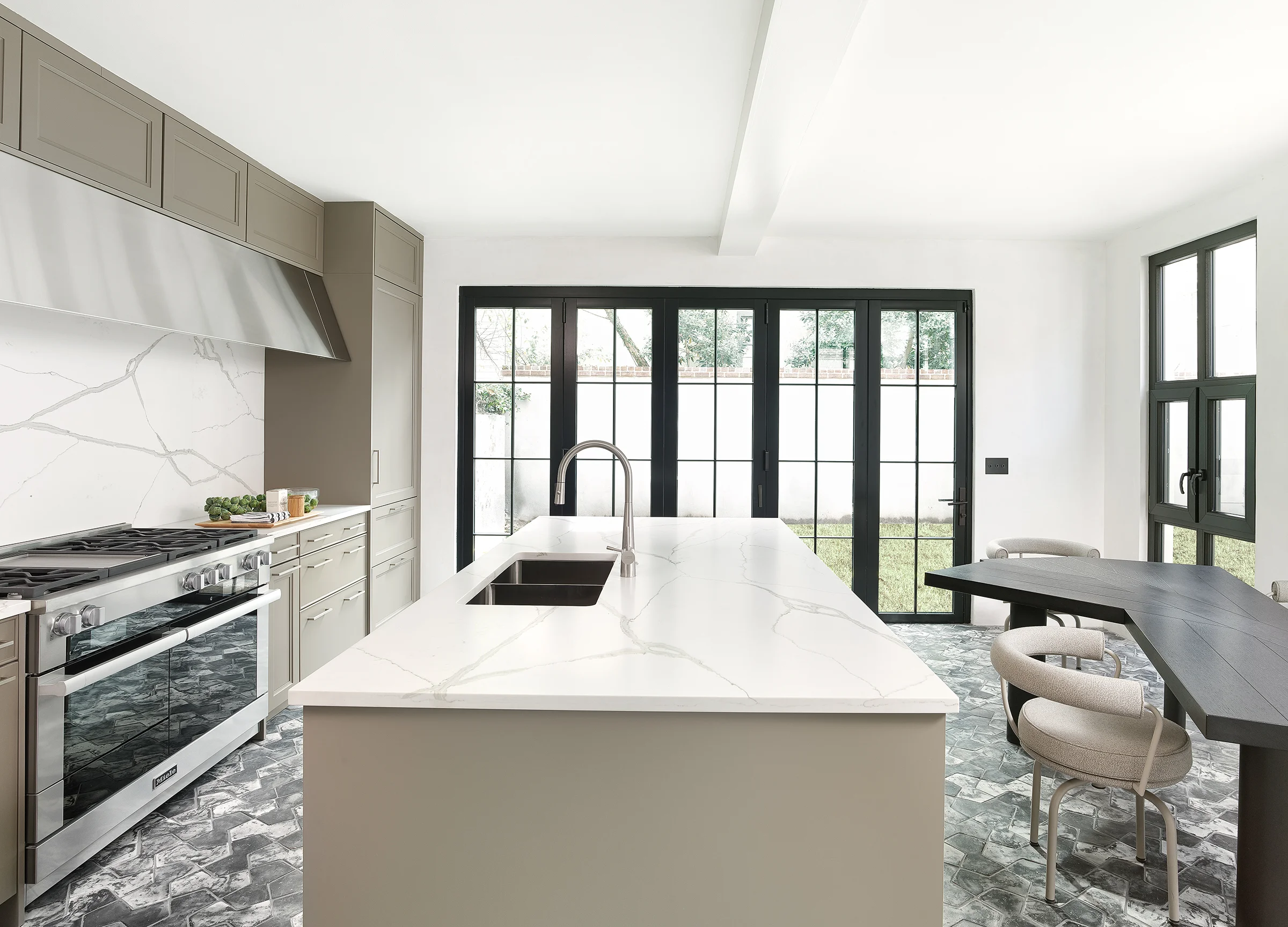 HOP Eva Klein 23 Montagu 2018 28540_A.jpg