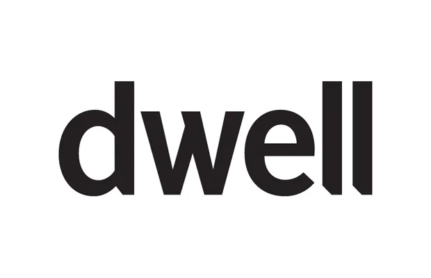 dwell-logo-2-6.jpg