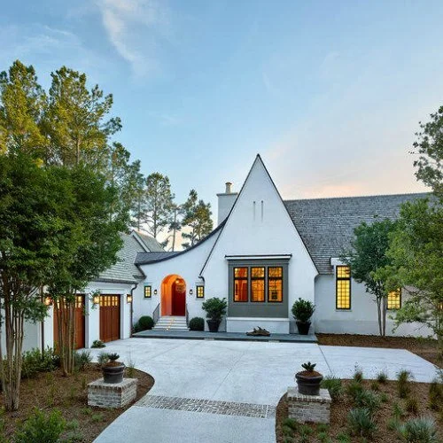 Custom Home Builder In Charleston Sc Custom Home Builder In Charleston Sc