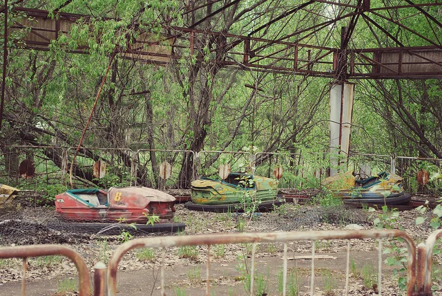 Cherno2.jpg