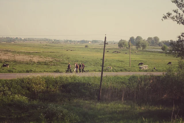 UkraineWalkers.jpg