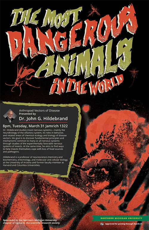 Dangerous1FINAL.jpg
