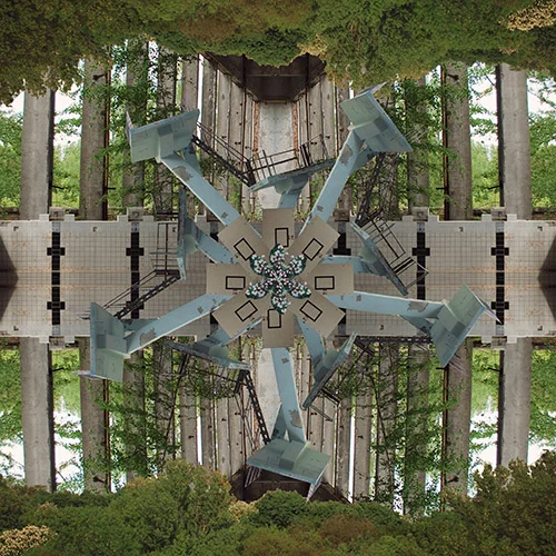 webCherno3.jpg