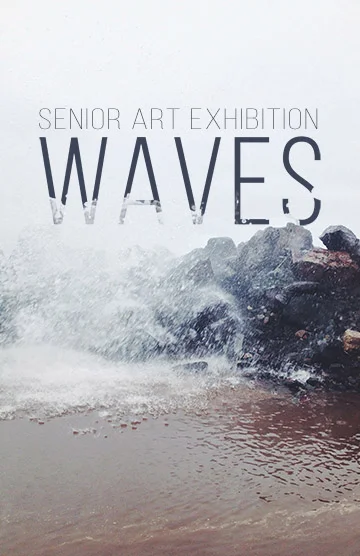 webWaves_Poster4.2.jpg