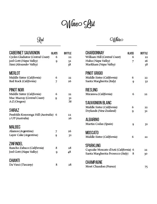 DrinkMenu2.jpg