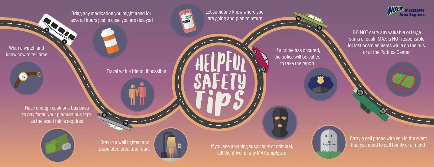 SafetyTips.jpg