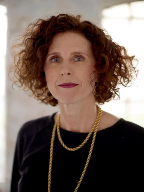 Lisa Rodwell – Chief Customer Officer of Nutmeg