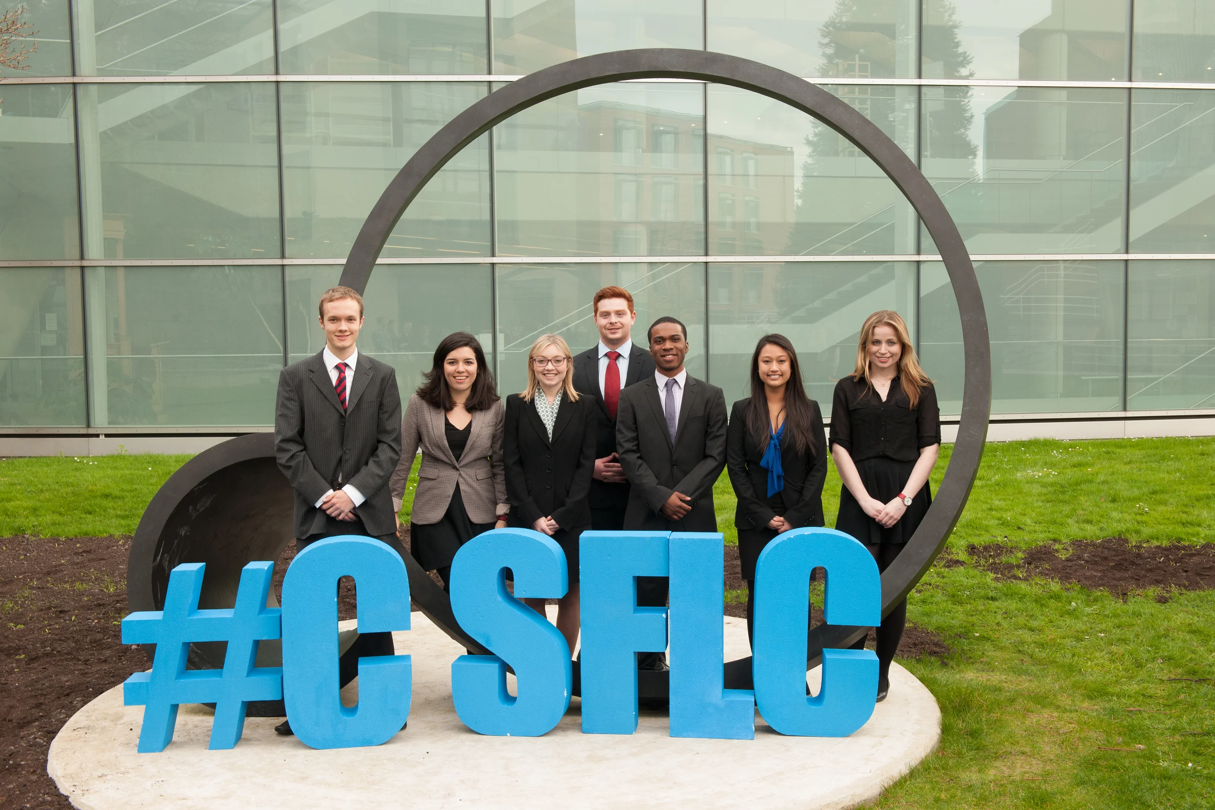 Last year's (2014) committee.