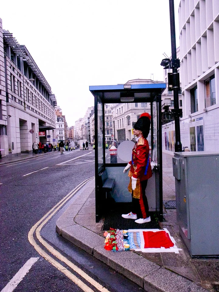 London2014-0039862-AntTran.jpg