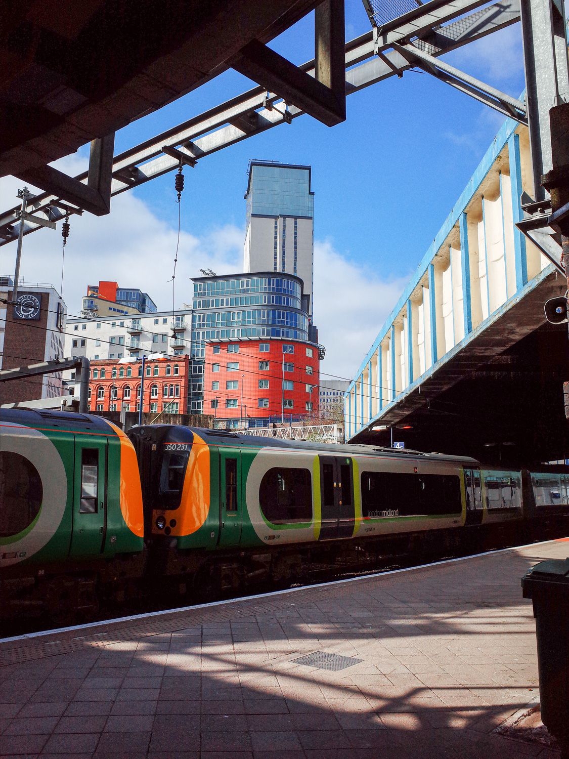 Birmingham-new-street-station-R0047810_Copyright-Ant_Tran.jpg