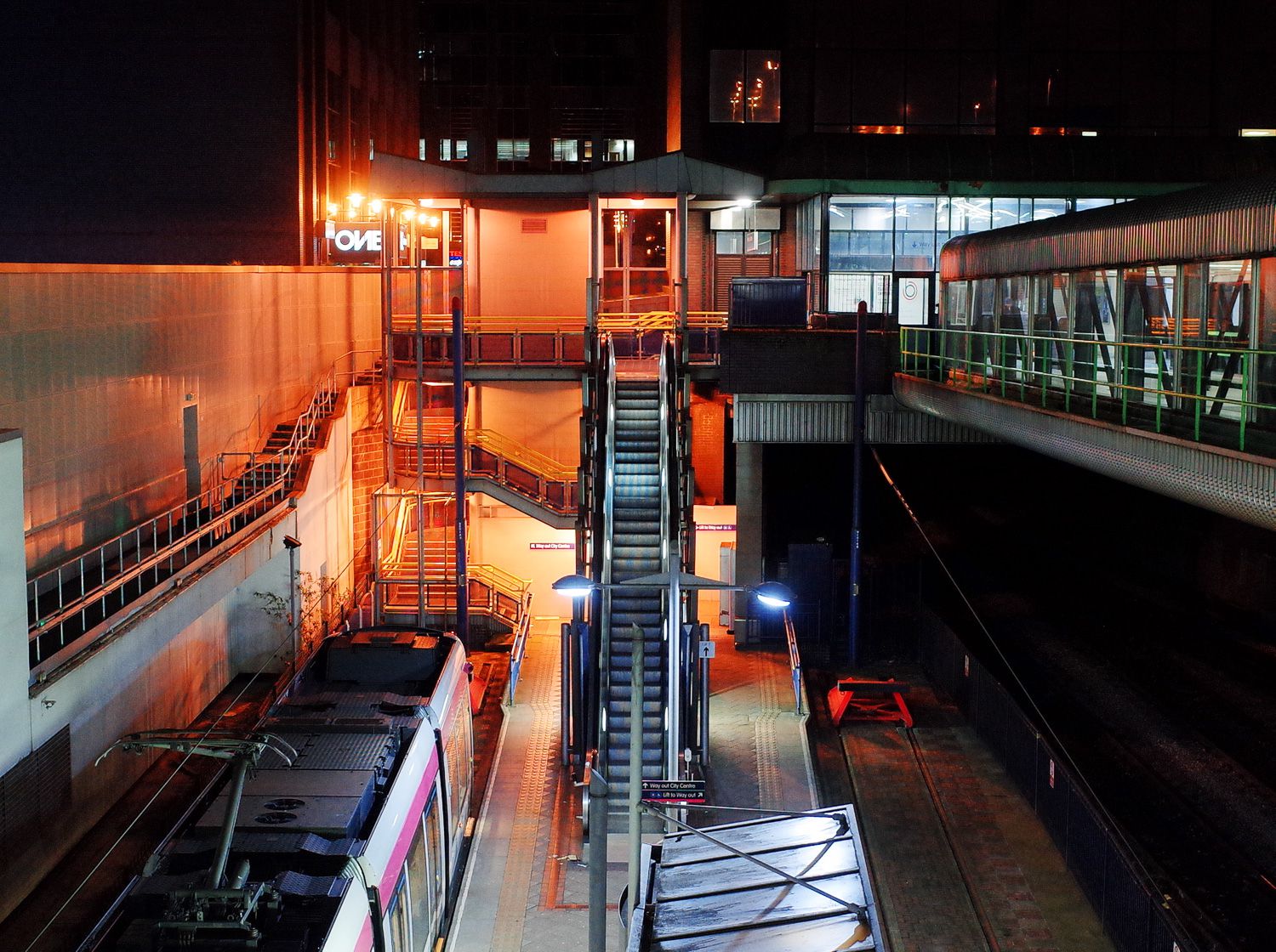 train-station-R0047755_Copyright-Ant_Tran.jpg
