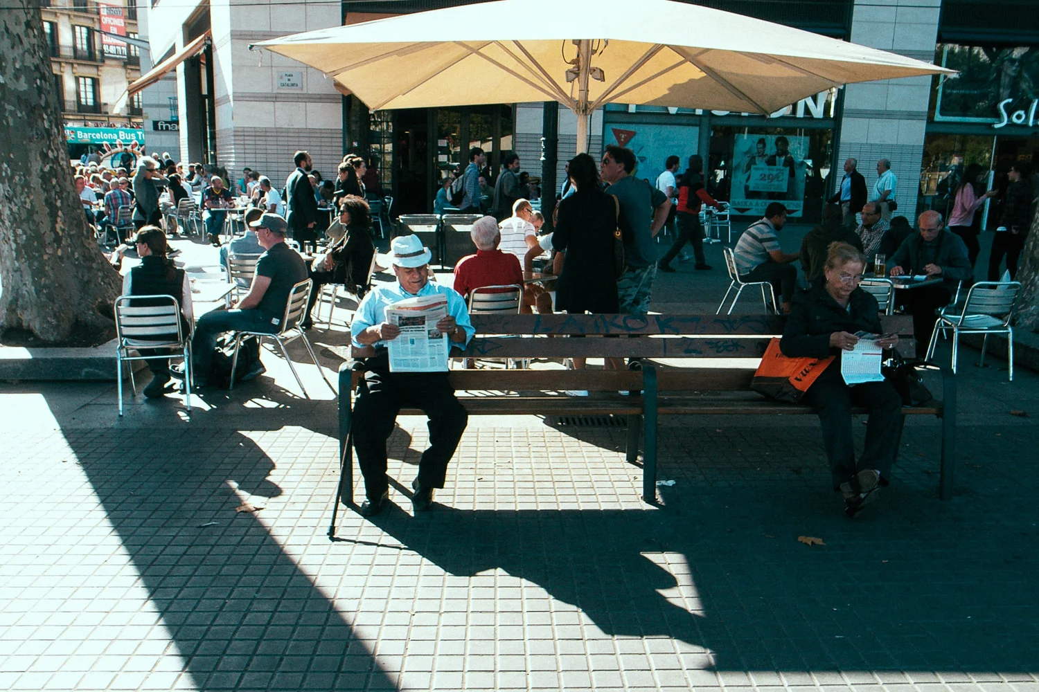 R0012280-2.JPG
