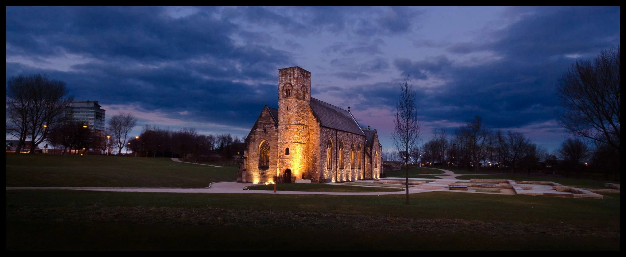 EnlightenS2-1891-Edit-Blog-Ant Tran-2.jpg