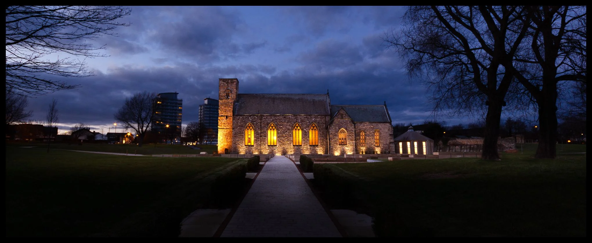 EnlightenS2-1903-Edit-Blog-Ant Tran-2.jpg