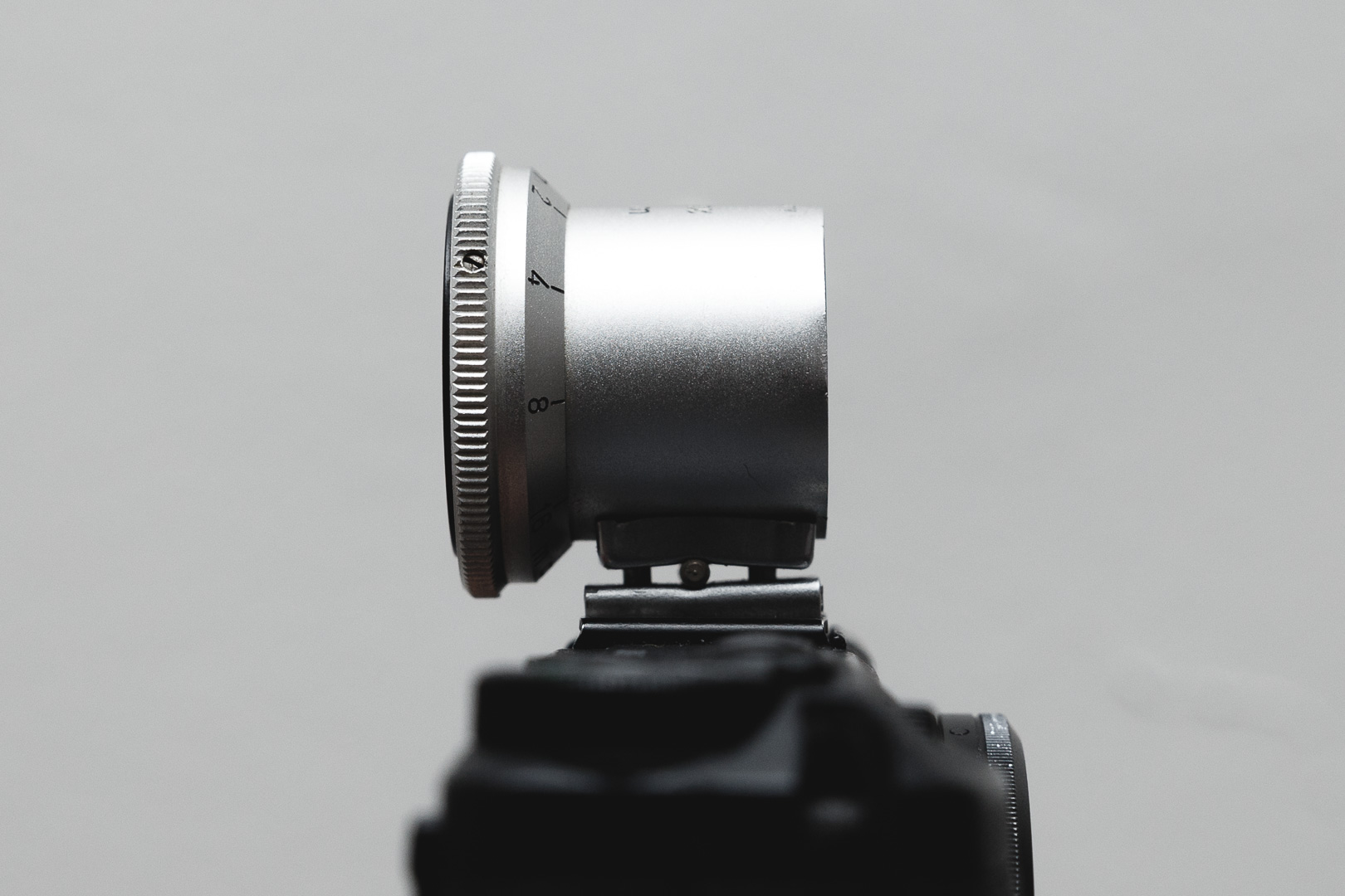 Diax-35mm-finder-Ant Tran-20170402-2973.jpg