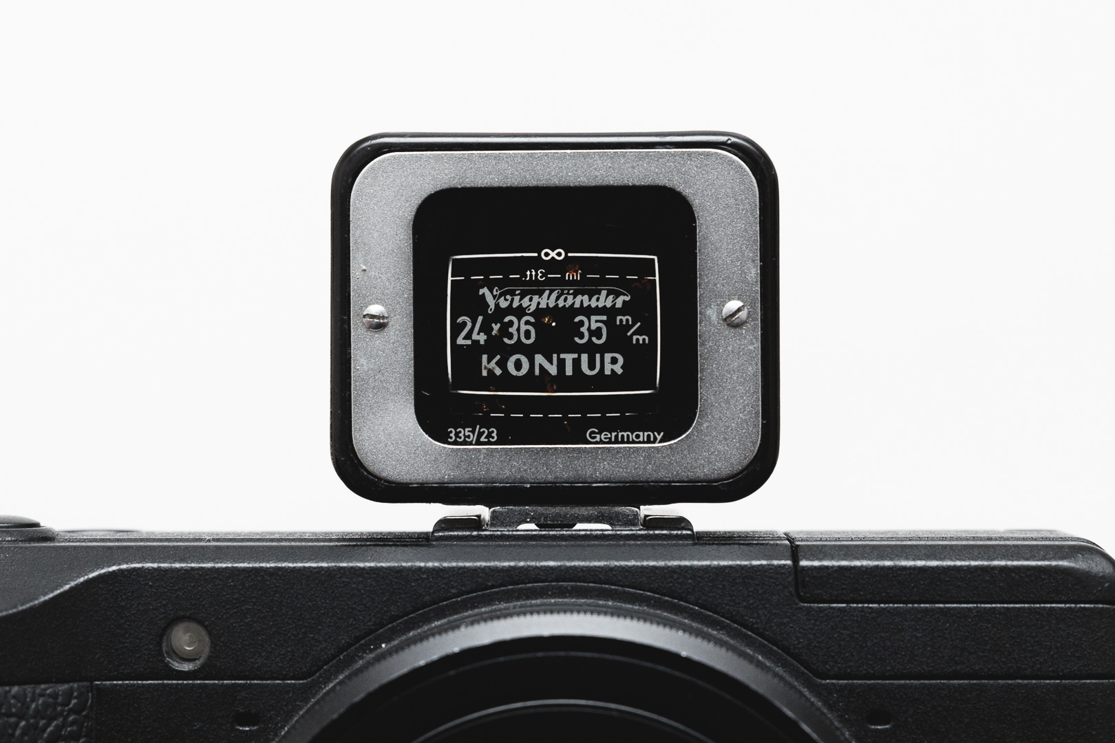 Voigtlander-50mm-Kontur-Finder-Ant Tran-20170402-2997.jpg