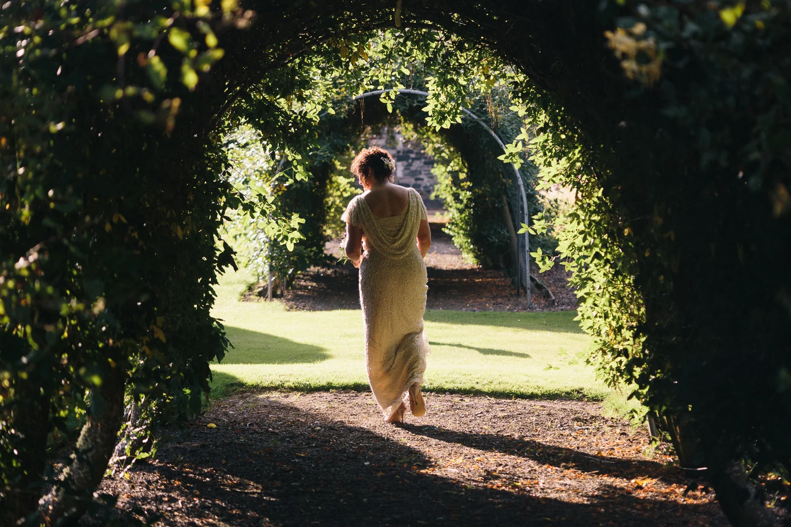 126-KirkbyWedding-6559-WEB-AntTran.jpg