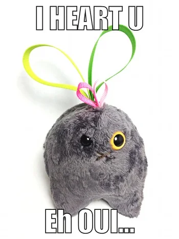 I heart u.JPG