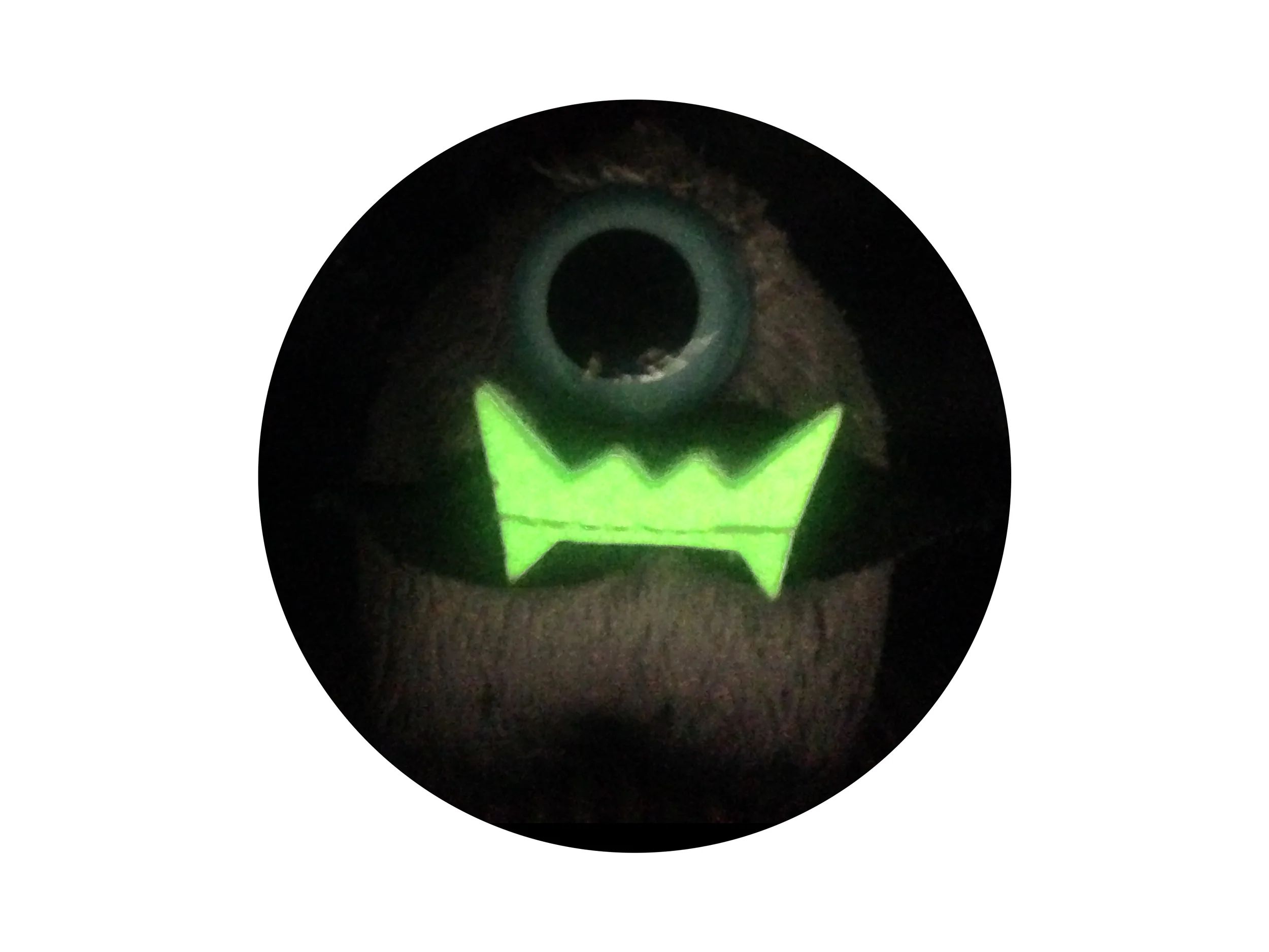 glow in the dark effect single fangs 800x600.jpg