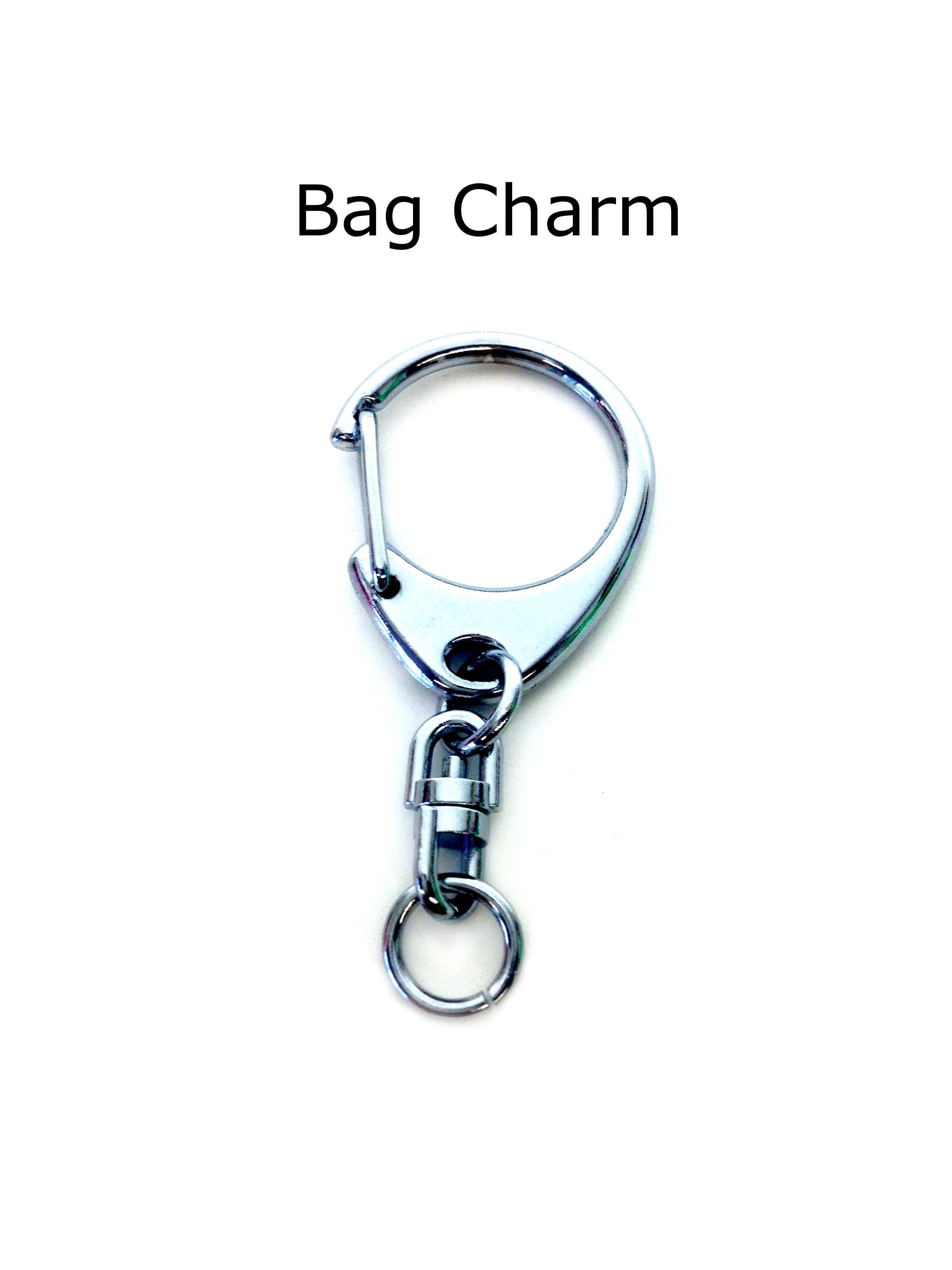 Bag charm Text.JPG