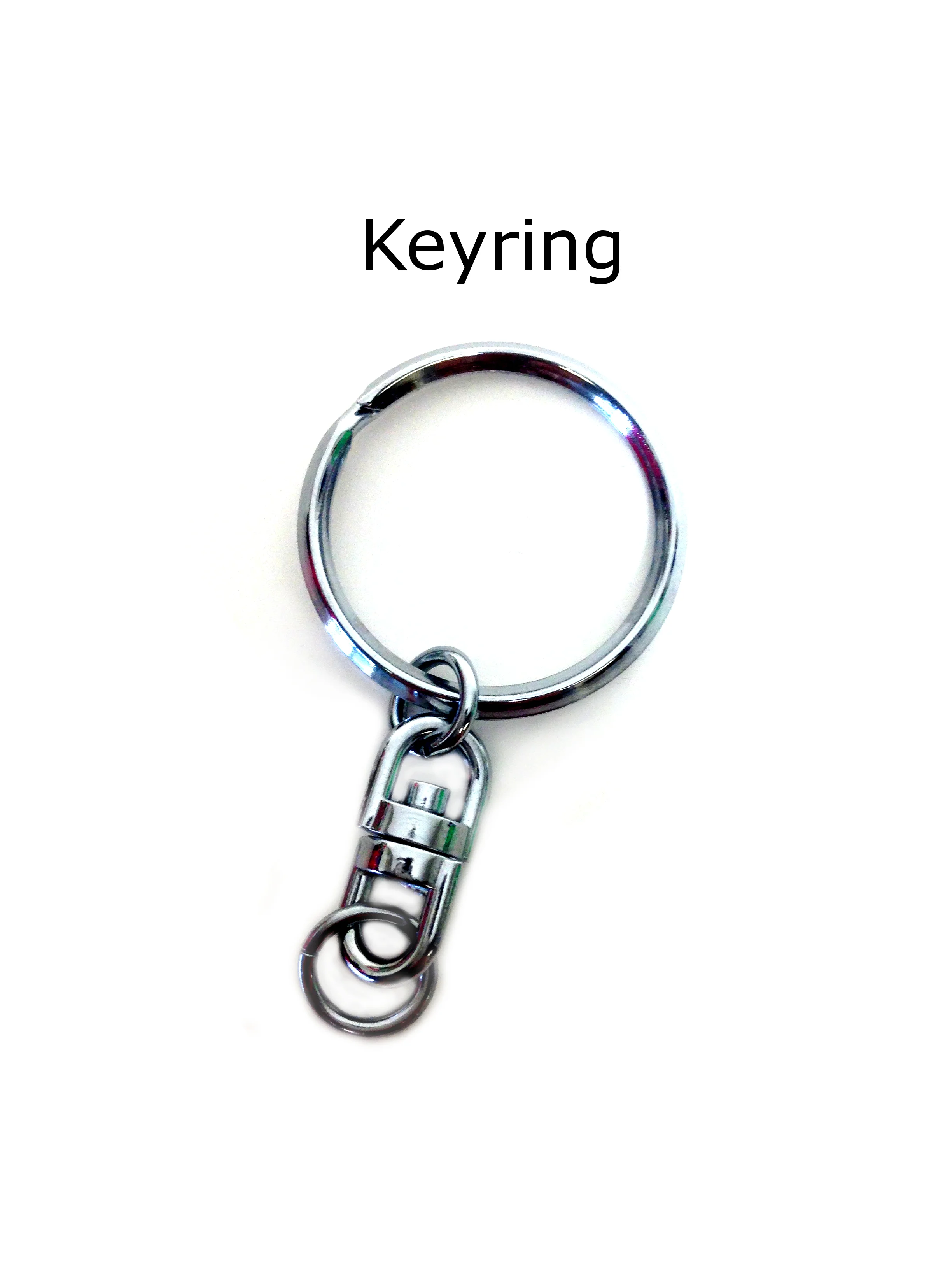 Keyring Text.JPG