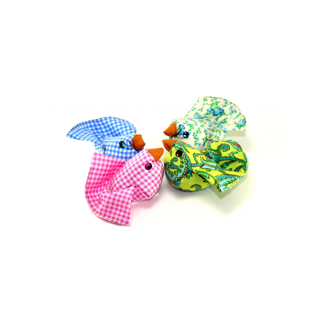 Quatro Birdies swarovski.jpg