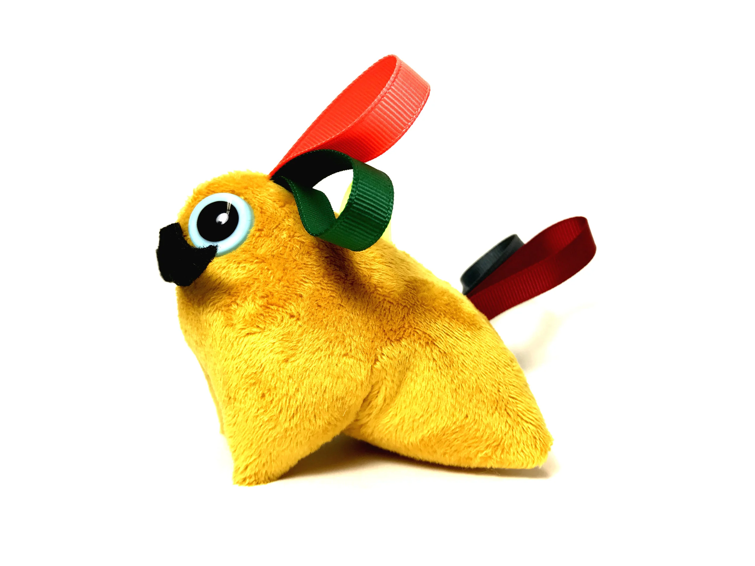 Mustard Rwdm profile squarespace order 20170719 .JPG