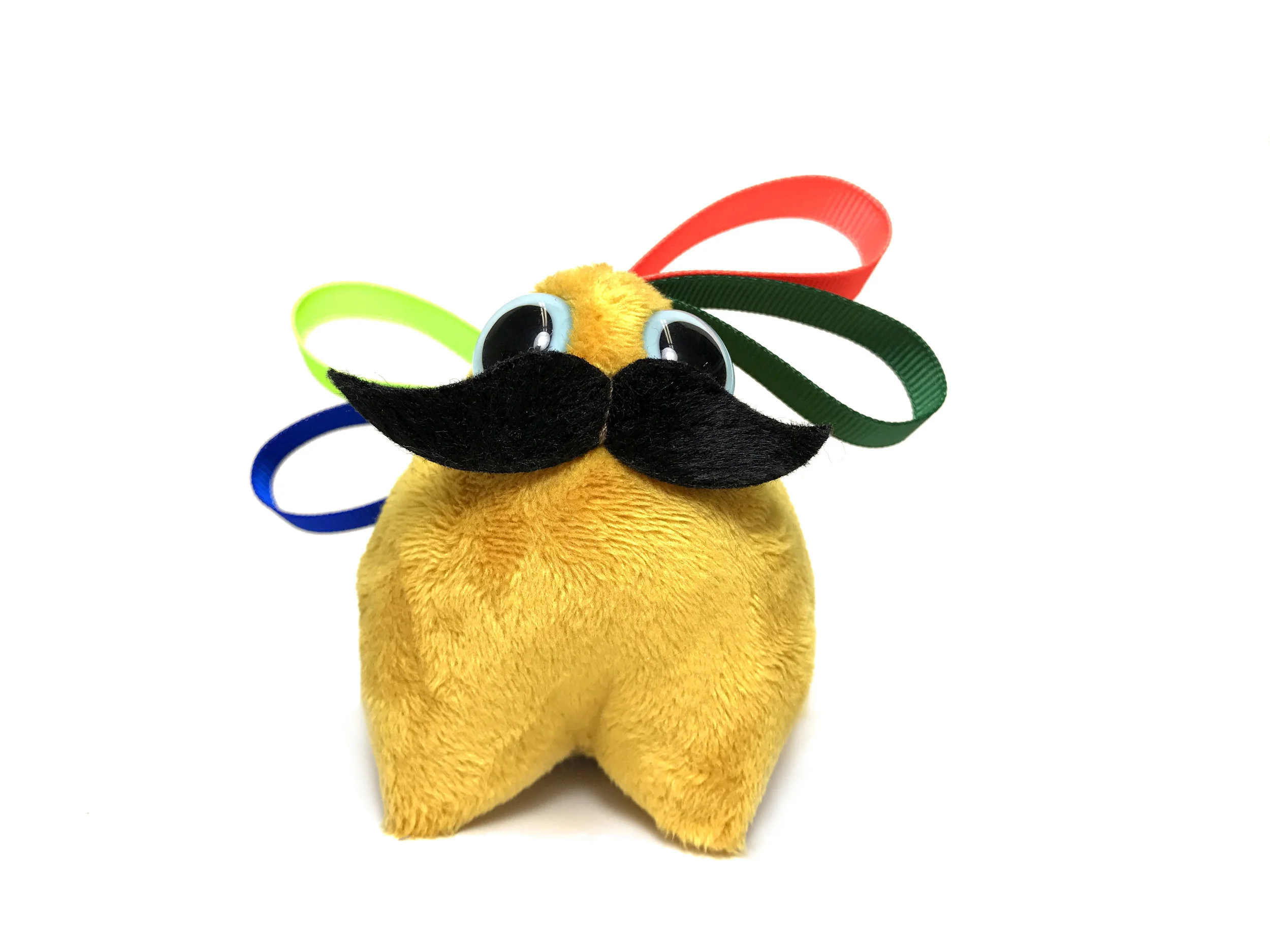 Mustard Rwdm front squarespace order 20170719 .JPG