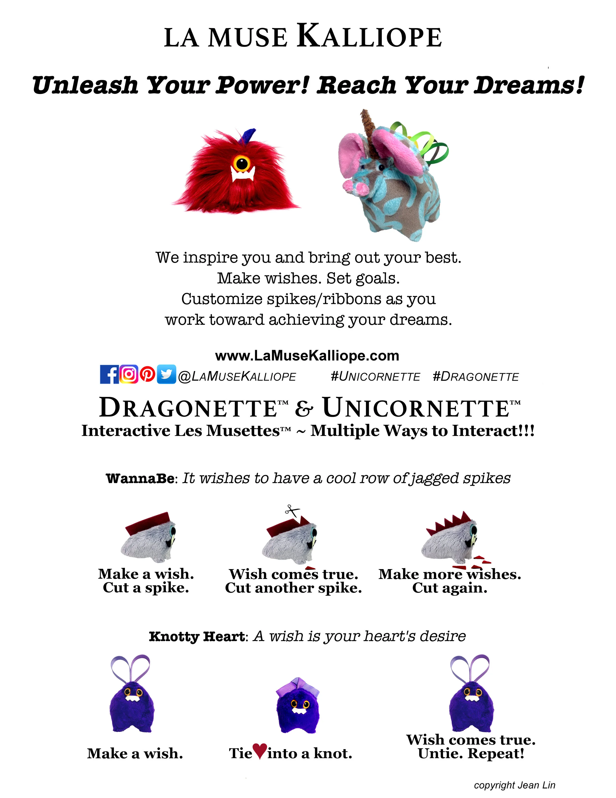 Hangtag  hhc  top botttom  dec 4 copy.jpg