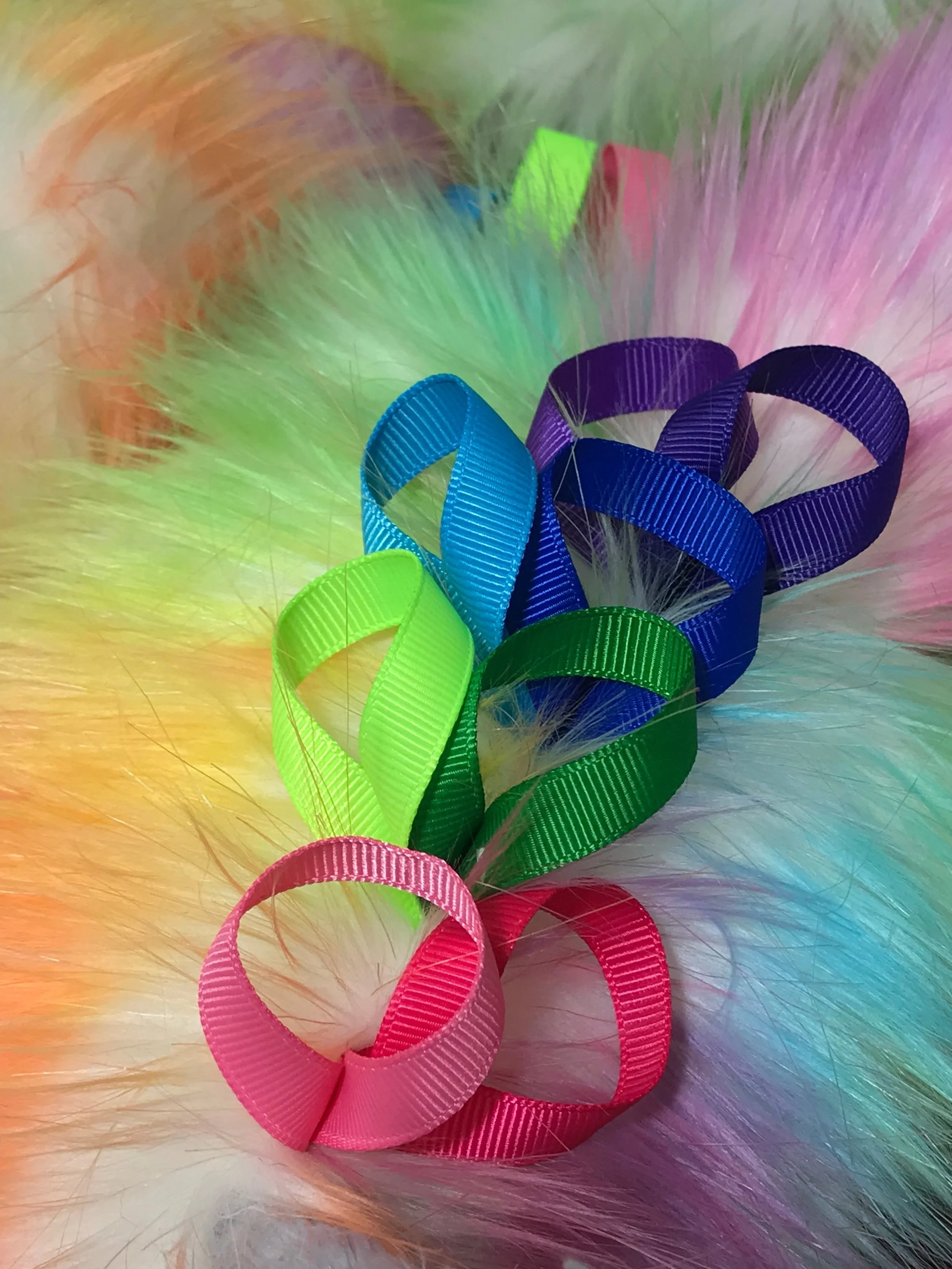 Rainbow Ribbons back.JPG