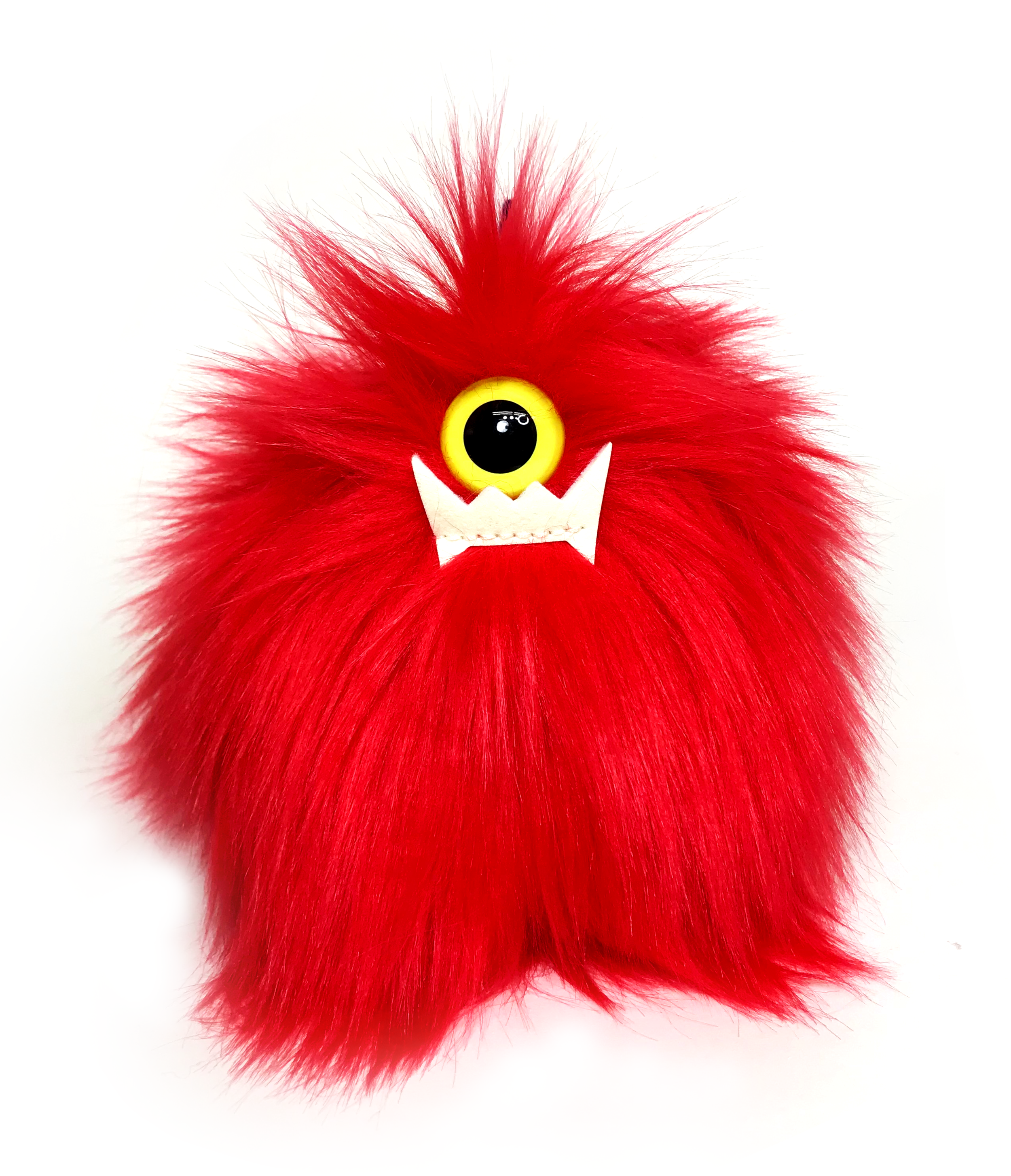 Sh-red-ldm-1 front2.png
