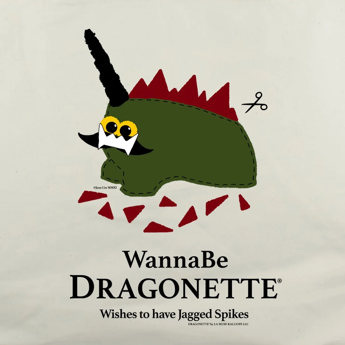 ECOBAGS-ORC-201-organic Milo Unicorn_edited-1.jpg