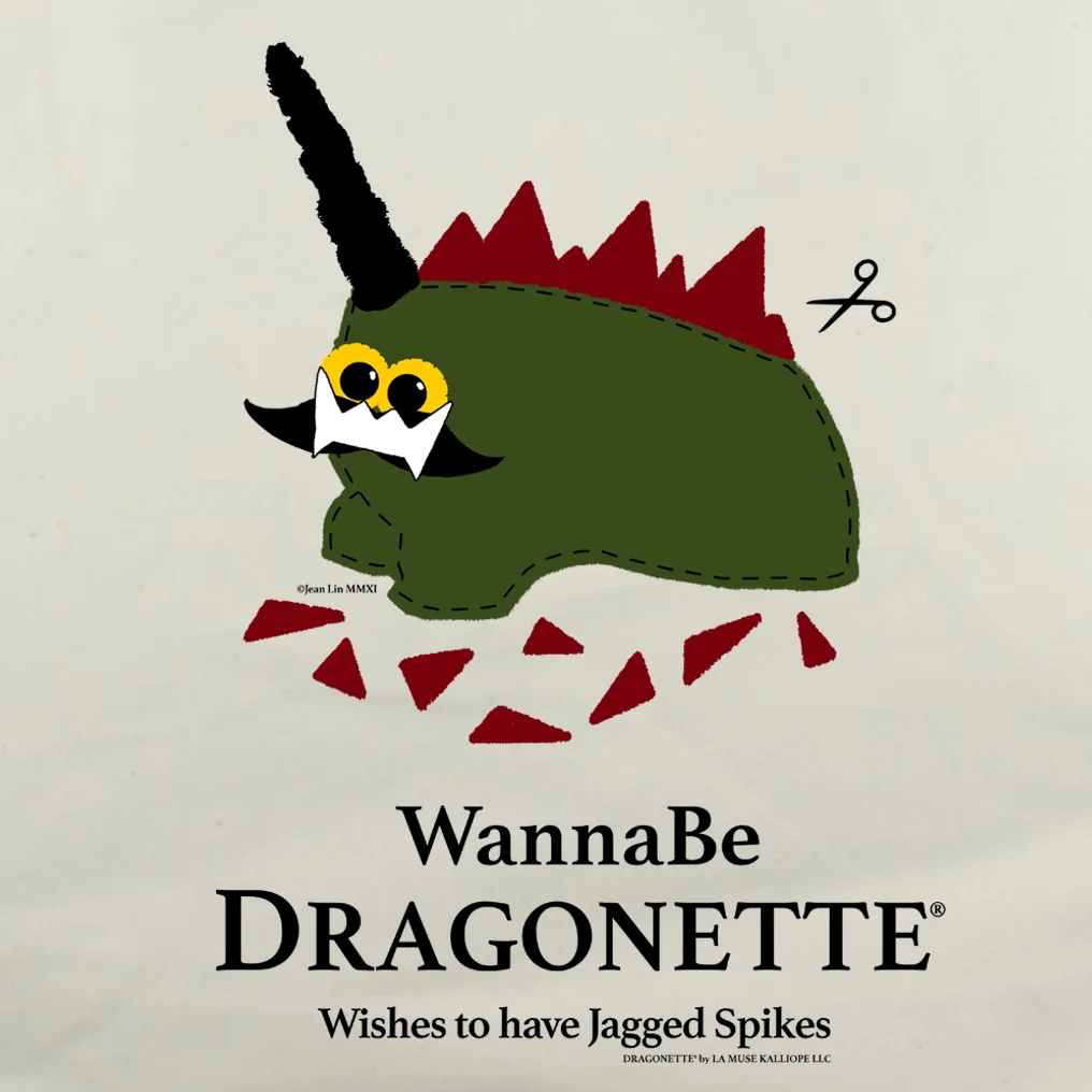 ECOBAGS-ORC-201-organic Milo Unicorn_edited-1.jpg