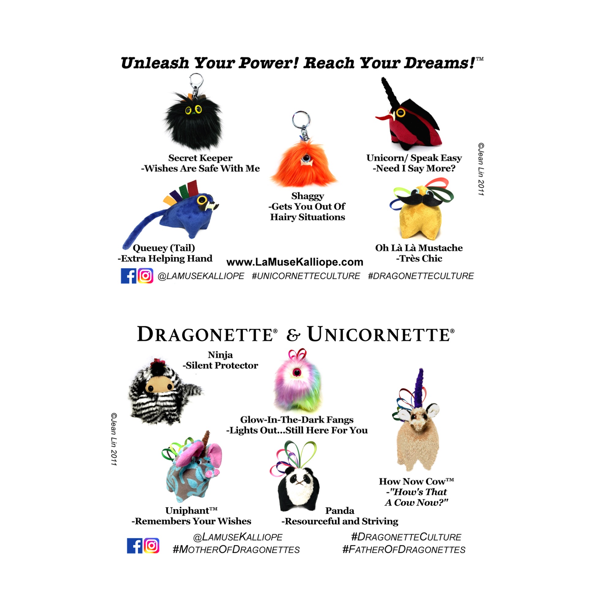 Dragonette Unicornette.JPG