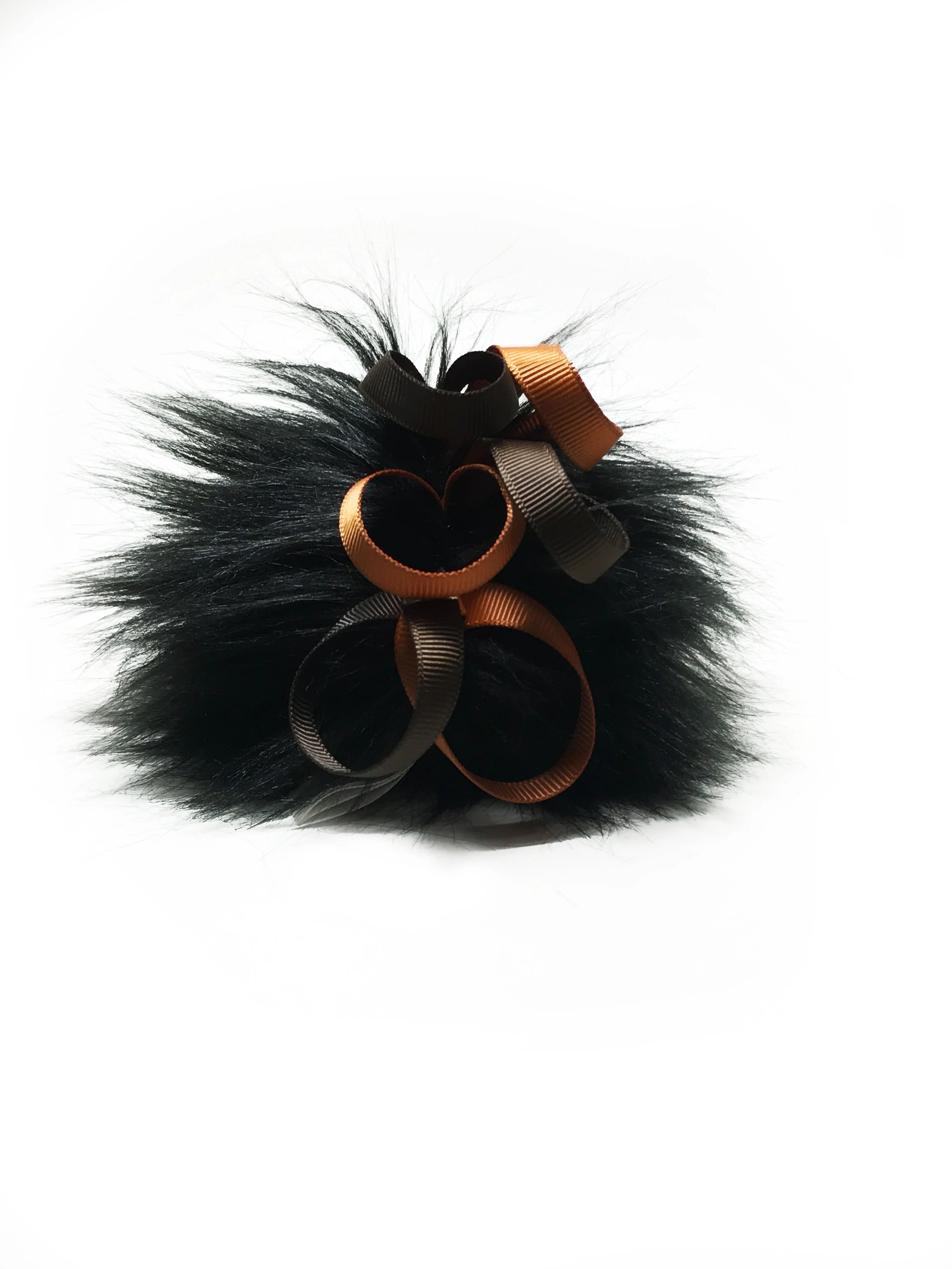 Black Secret Keeper Shaggy 3.JPG