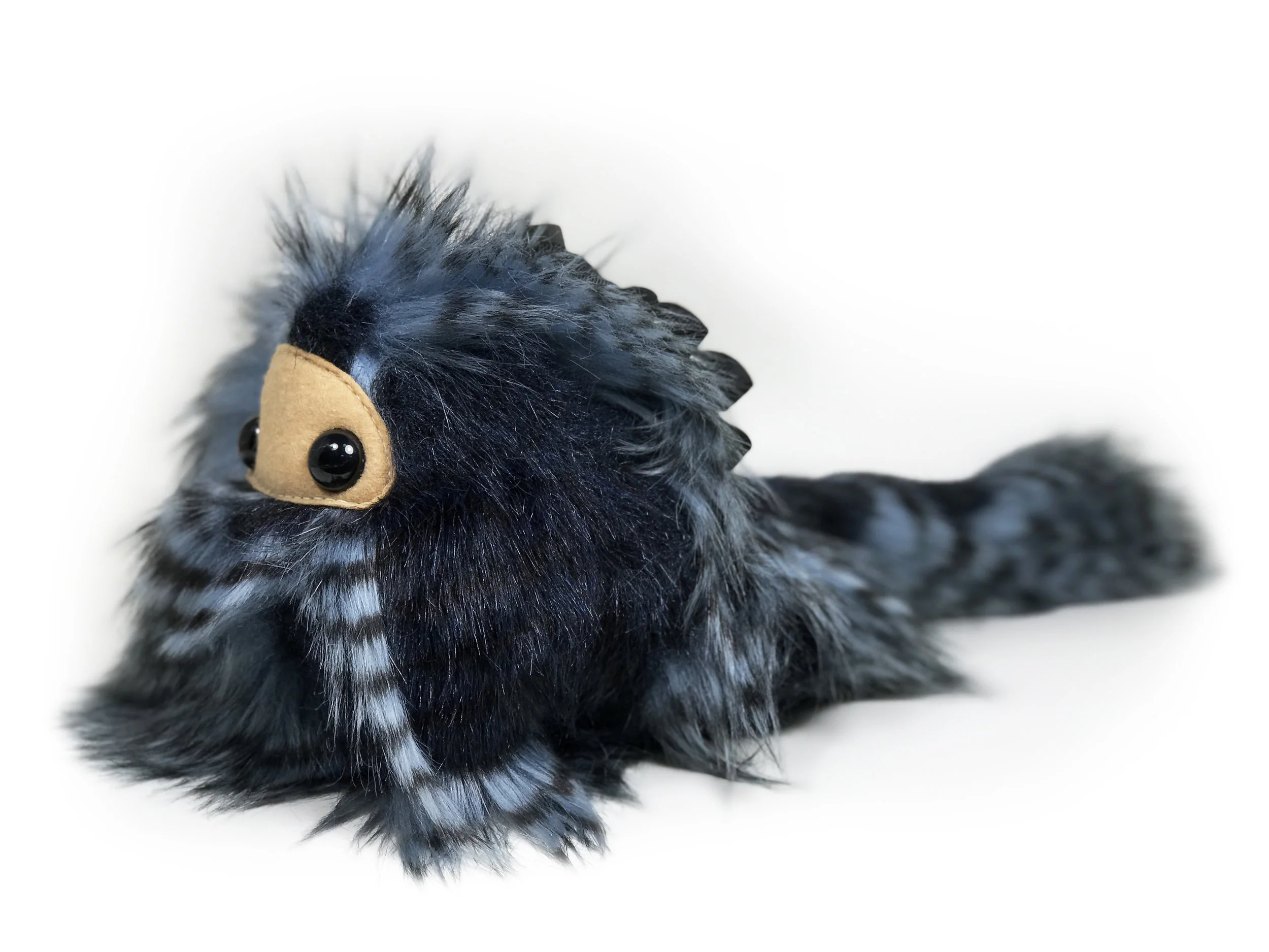 blue ninja feather shaggy 2_edited-1.jpg