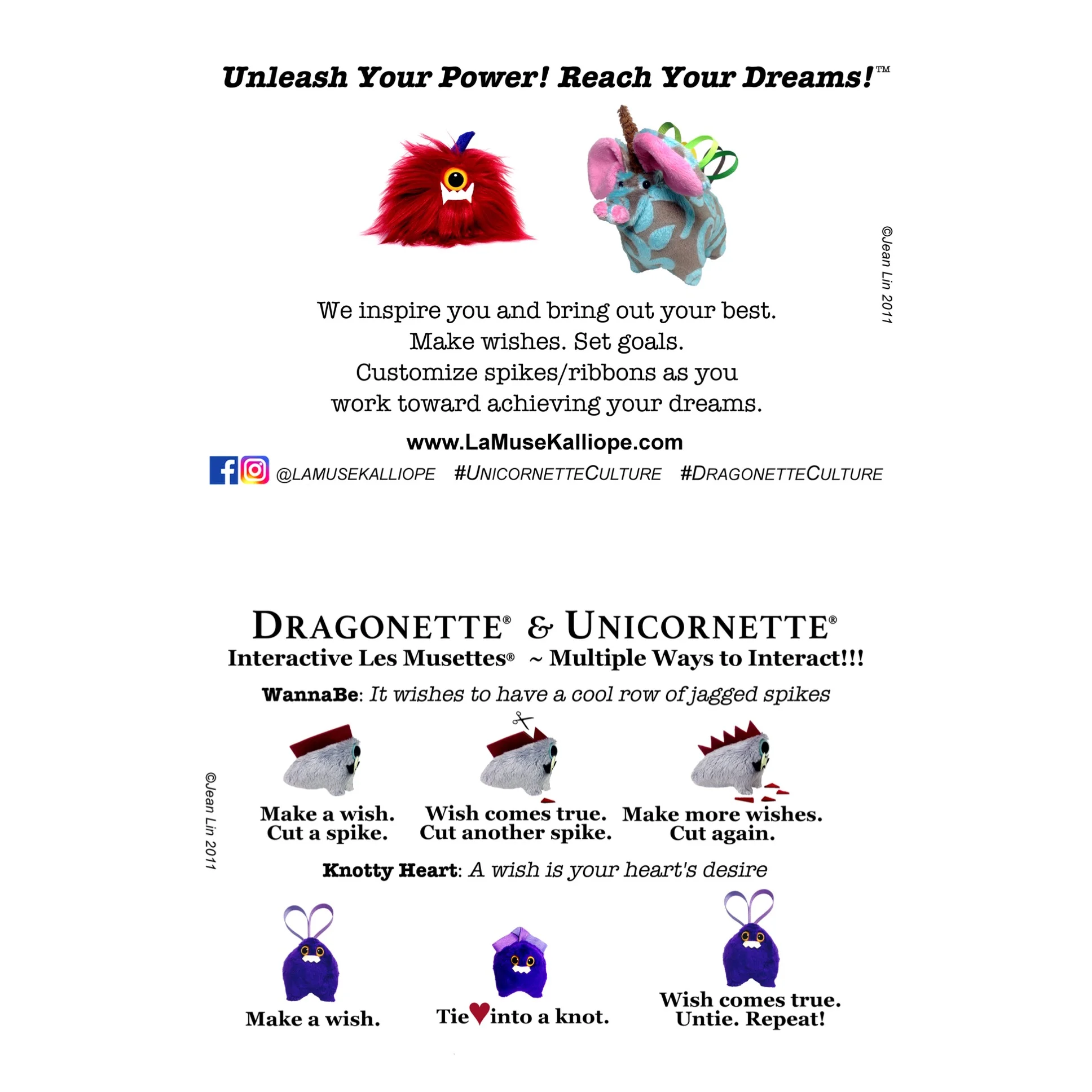 Dragonette instructions.JPG