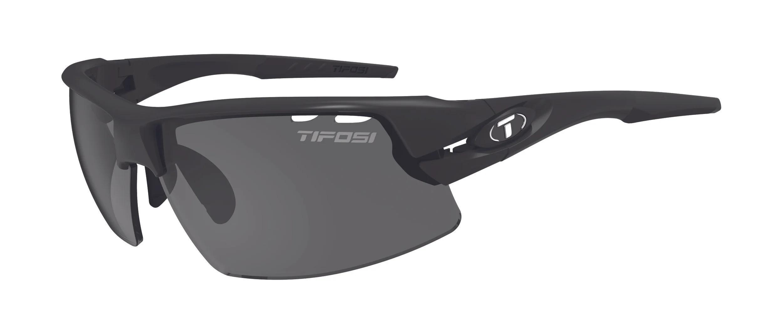 Crit_MatteBlack_SM_1340100101.jpg