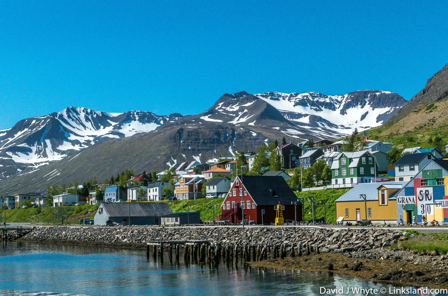 Siglo Hotel, Iceland, David J Whyte @ Linksland.com-6.jpg