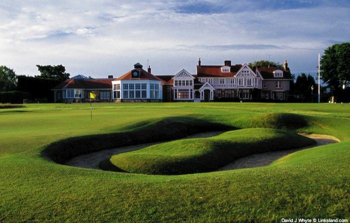 Muirfield 18th (C) Linksland.com (12a).jpg