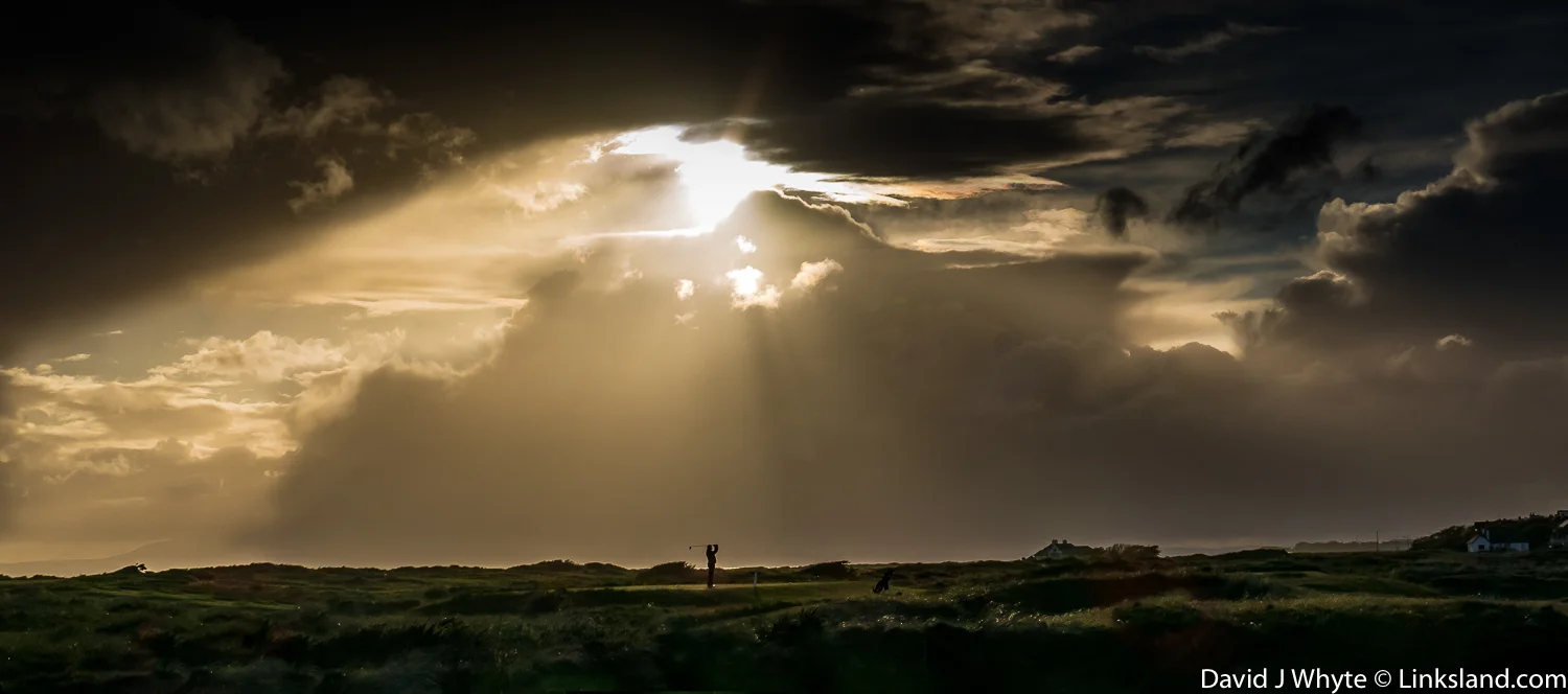 Royal Troon Golf Club, David J Whyte©Linksland.com-152-Edit.jpg