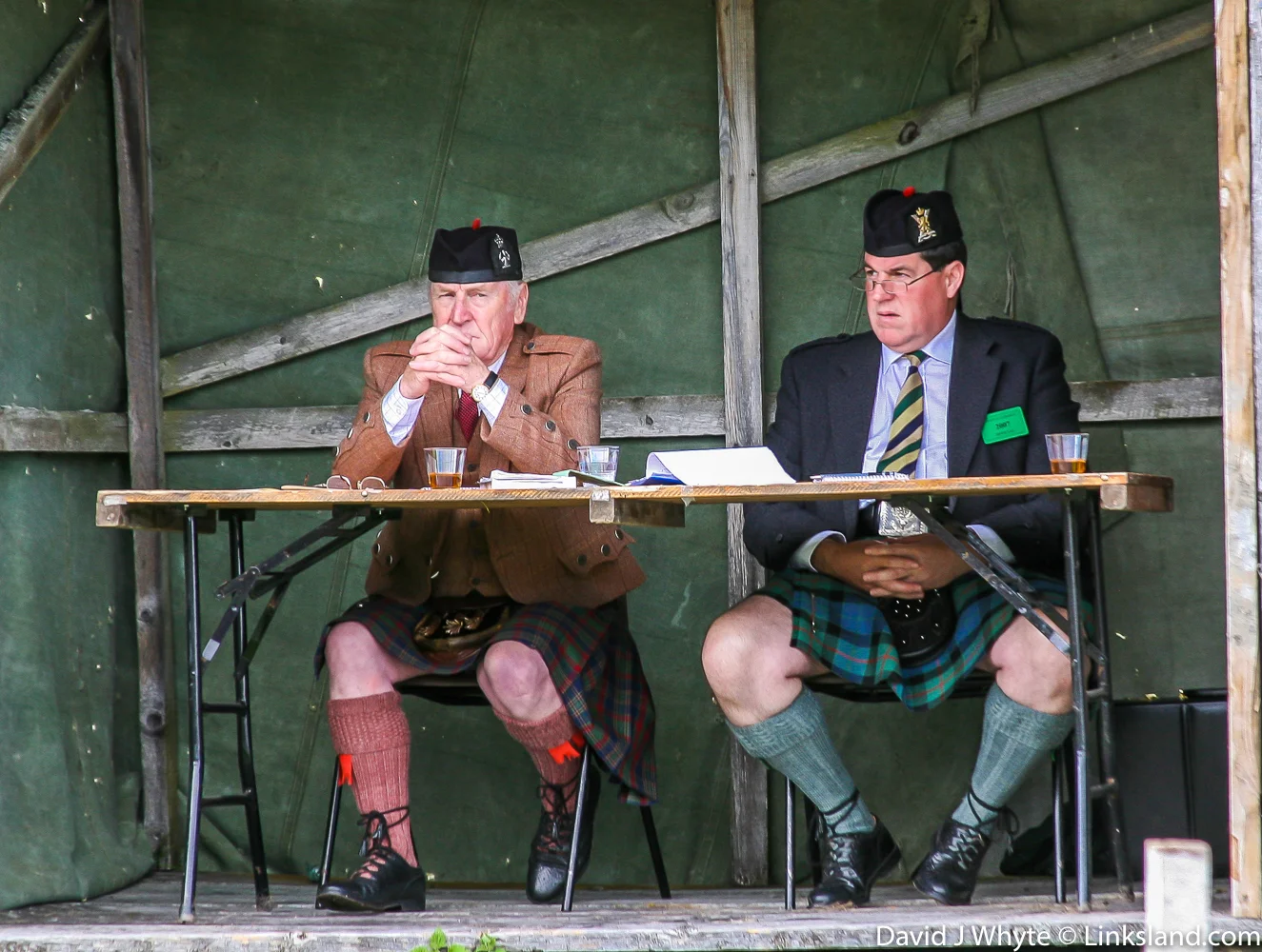 Braemar Gathering 07 (96).jpg