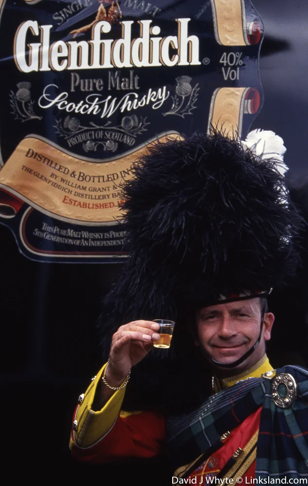 Braemar Gathering Toast.jpg