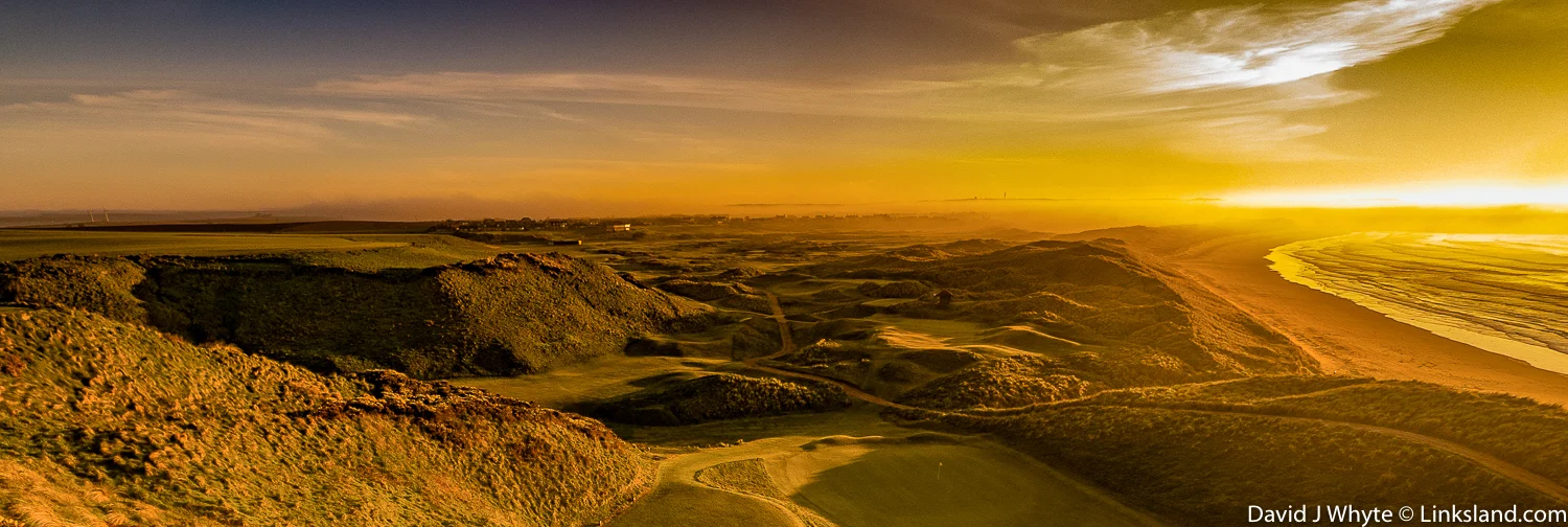 Cruden Bay Golf Club, 16th, David J Whyte @ Linksland.com-3.jpg