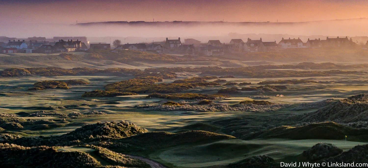 Cruden Bay Golf Club, David J Whyte @ Linksland.com-3-2.jpg