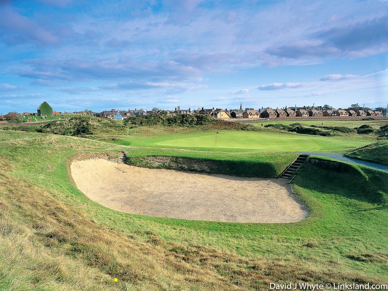 Prestwick Golf Club 17th © Linksland.com (6).jpg