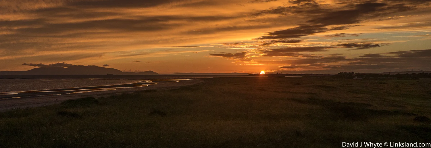 Royal Troon Golf Club, Troon, Ayrshire, Scotland, David J Whyte @ Linksland.com-4.jpg